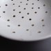 画像4: サルグミンヌの水切り皿　フランスアンティーク