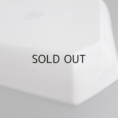 画像9: 金継ぎに！ ジアンの美しい器　フランスアンティーク