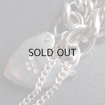 刻印は、判別出来ませんでした