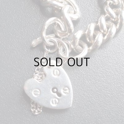 両方の輪っかに通りました