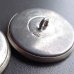 画像11: メタルのボタン2個セット  ポセイドン　フランスアンティーク