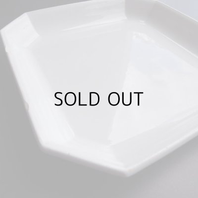 画像5: 金継ぎに！ ジアンの美しい器　フランスアンティーク