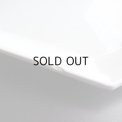 画像14: 金継ぎに！ ジアンの美しい器　フランスアンティーク