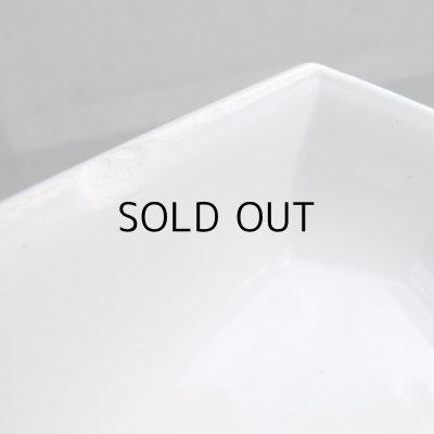 画像13: 金継ぎに！ ジアンの美しい器　フランスアンティーク