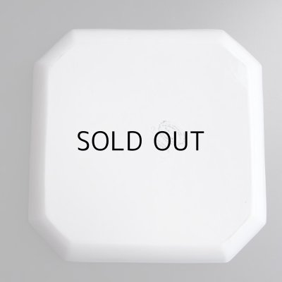 画像7: 金継ぎに！ ジアンの美しい器　フランスアンティーク