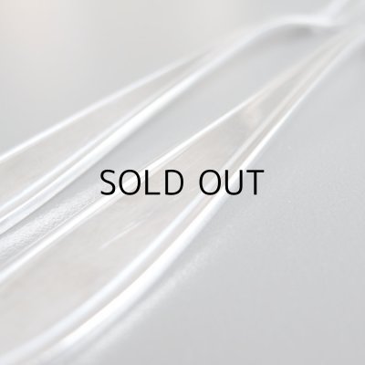 画像5: フルーツフォーク2本セット　イタリアアンティーク