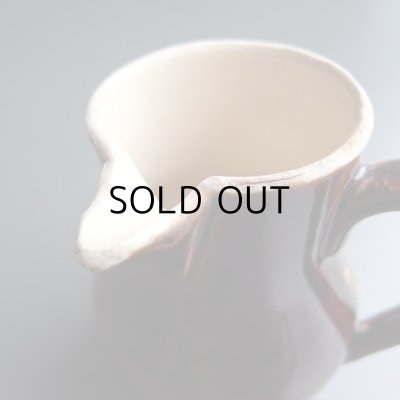 ワレやカケはありません。