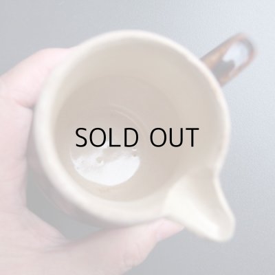 内側もきれいです。