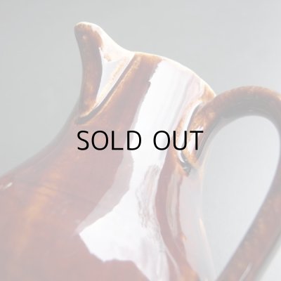 つややかです。