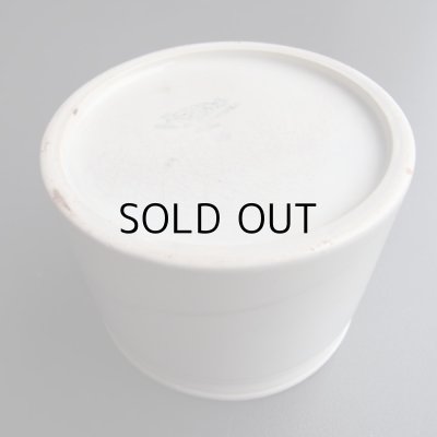 画像16: クレイユモントローのポット 19世紀アンティーク