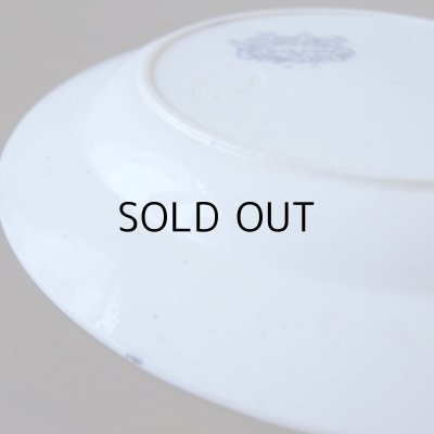 画像12: ペトルスレグーのウィローシリーズ　阿蘭陀アンティーク