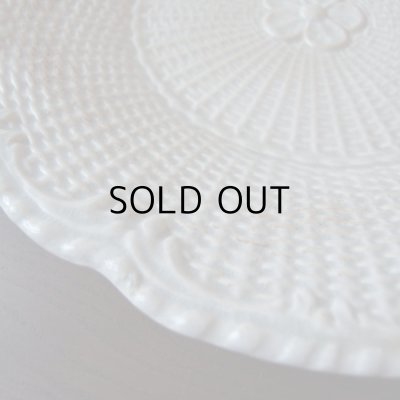 色ジミが濃くなっています