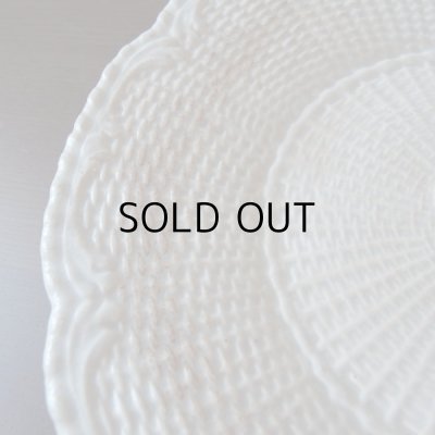 色ジミが濃くなっています