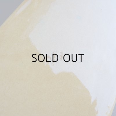 ピション窯の刻印