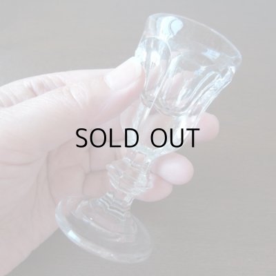 トロンプルイユ厚めですね