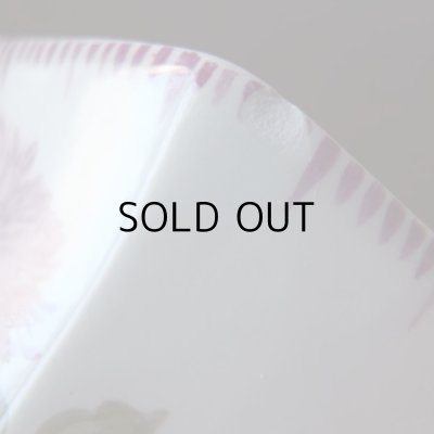 チップがあります