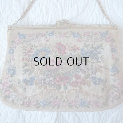 両面、同じ絵柄です。