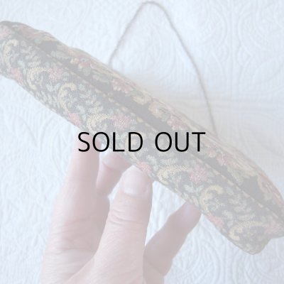 画像7: プチポワン  シャトー　フランスアンティーク