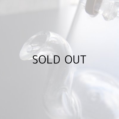 細かなカケがあります