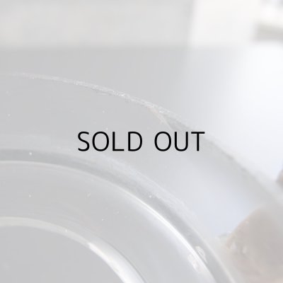 スレがあります