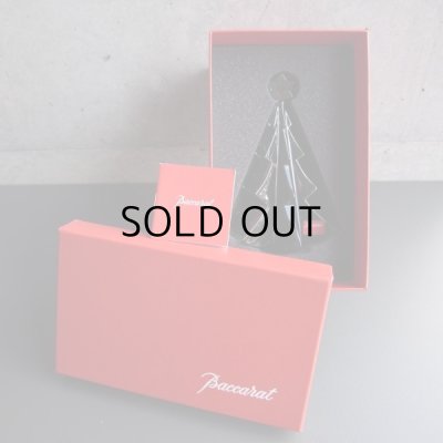 箱付き、ミニ冊子付きです