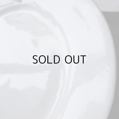 未使用品と思われます