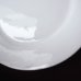 画像6: アスティエ・ド・ヴィラット　レリーフのお皿2枚セット