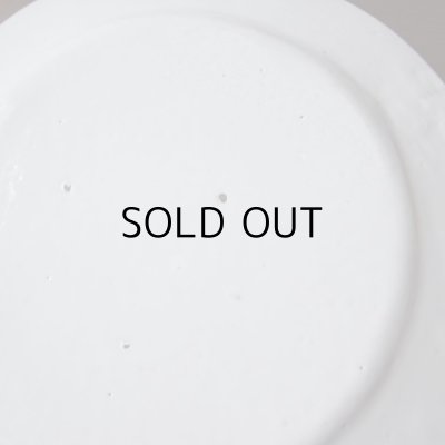 画像9: アスティエ・ド・ヴィラット　レリーフのお皿2枚セット