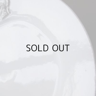 未使用品と思われます