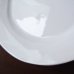 画像14: アスティエ・ド・ヴィラット　レリーフのお皿2枚セット