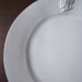 画像15: アスティエ・ド・ヴィラット　レリーフのお皿2枚セット