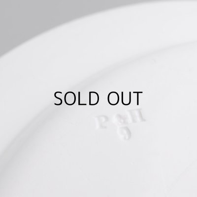 ショワジー の刻印です