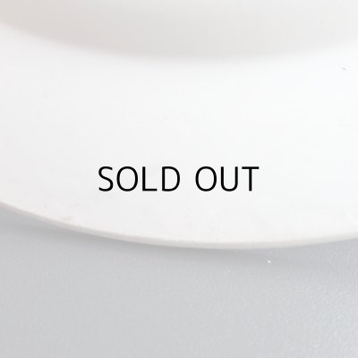 画像18: P＆H ショワジー　グリザイユのお皿　フランスアンティーク