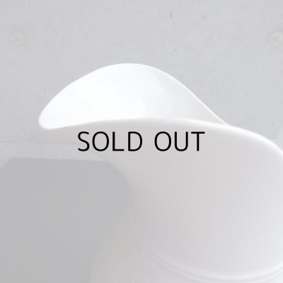 画像5: 難あり！　端正なピシェ　フランスアンティーク