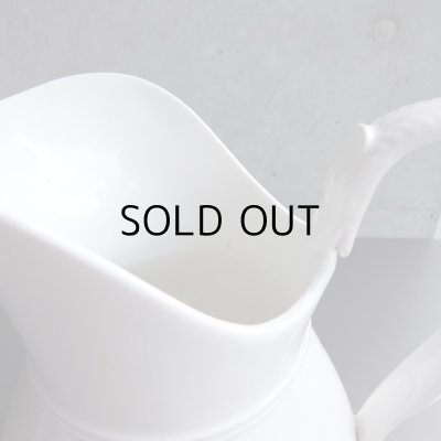 ほんの少し、青白い肌合いです