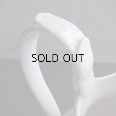 画像9: 難あり！　端正なピシェ　フランスアンティーク