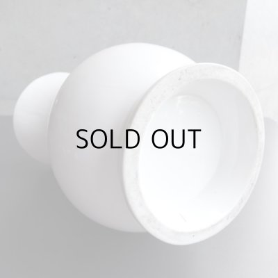 刻印やバックスタンプはありません