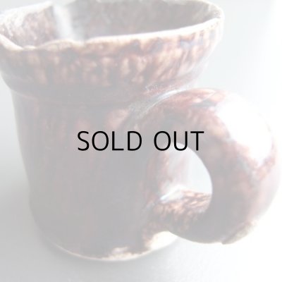 この表情が何とも言えず... !