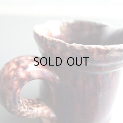 この表情が何とも言えず... !