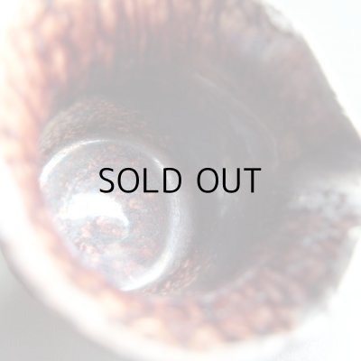 この表情が何とも言えず... !