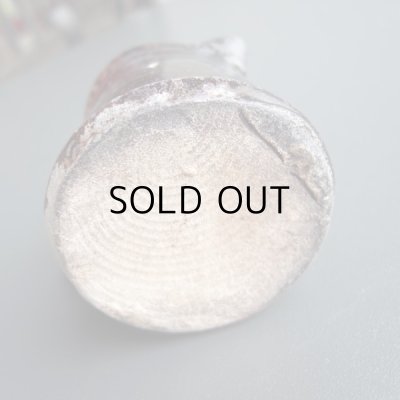 画像23: 難あり！キュノワール　ミルクピッチャー　フランスアンティーク