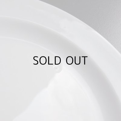 画像5: おままごとのお皿3枚セット（A）　阿蘭陀アンティーク