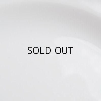 画像6: おままごとのお皿3枚セット（A）　阿蘭陀アンティーク