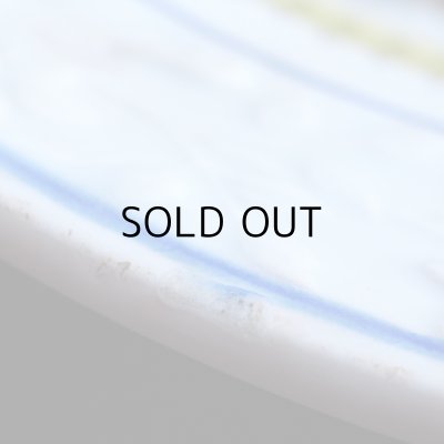 わずかなスレ。