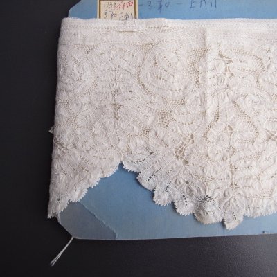 画像3: 370センチ！マシンレース　フランスアンティーク