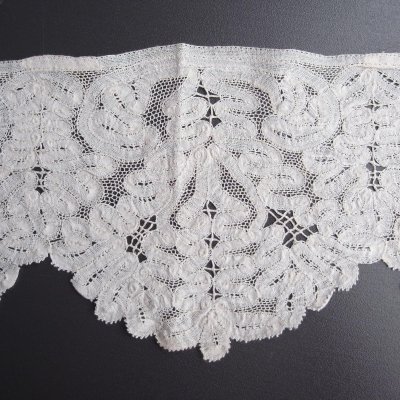 エレガントなマシンレース 