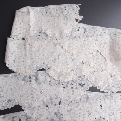 画像16: 370センチ！マシンレース　フランスアンティーク