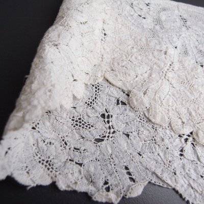 画像19: 370センチ！マシンレース　フランスアンティーク