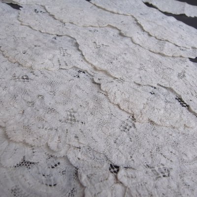 画像20: 370センチ！マシンレース　フランスアンティーク