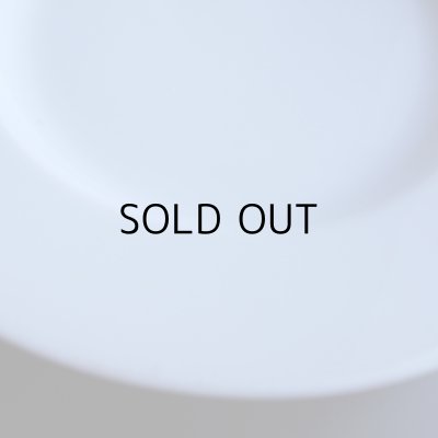 画像6: 大きなオーバル皿　イタリアアンティーク？